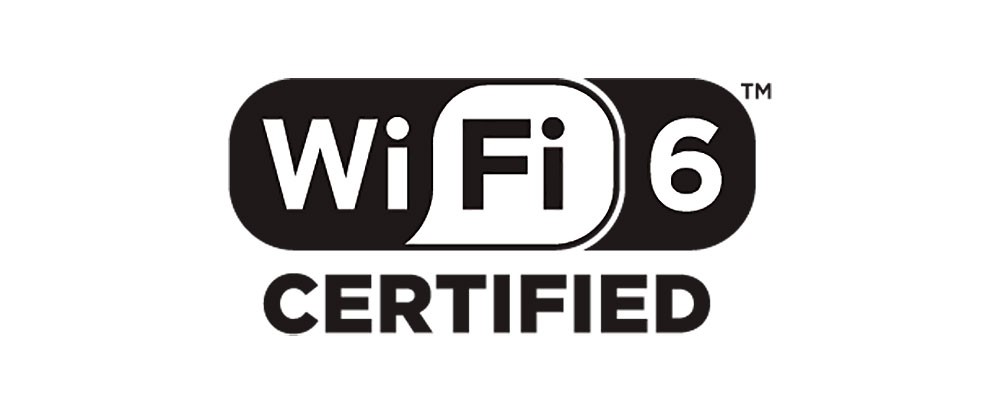 Todo lo que debes conocer de WIFi 6