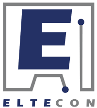 logo eltecon